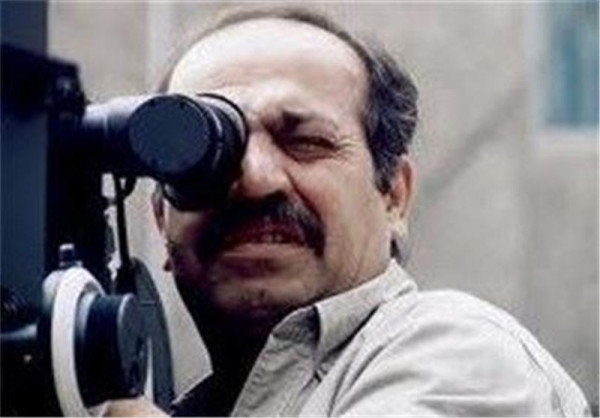 مرور آثار رسول ملاقلی پور در تلویزیون