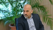 تاکید بر توسعه کریدورهای شمالی/ آینده ترانزیت ایران در تنوع مسیرهاست