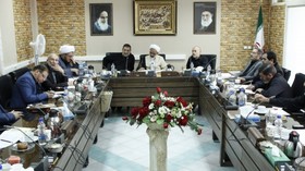 مصونیت بخشی فرهنگ دفاع مقدس برابر هجمه فرهنگی دشمن