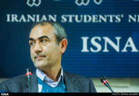 128 مورد از فرآیندهای زاید دستگاه‌های آذربایجان‌شرقی حذف شده است