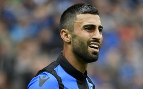 مصدومیت کاوه رضایی جدی است