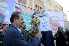 دانش ارائه شده به دانش‌آموزان باید مهارت محور باشد