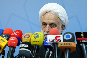 قدرت بازدارندگی جمهوری اسلامی با مذاکره به دست نیامده است