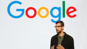 تکذیب خبر دستکاری نتایج جست‌وجوی کاربران توسط گوگل