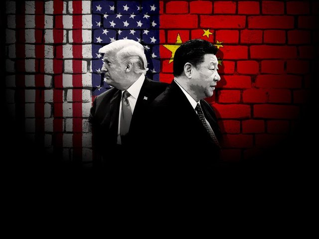 آغاز اجرای تعرفه‌های جدید و کنار کشیدن چین از مذاکره با آمریکا