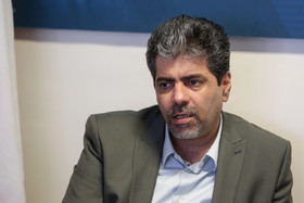 هزینه‌کرد 800 میلیون تومانی برای تهیه اسناد پشتیبان برنامه سوم توسعه