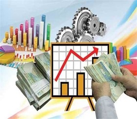 افزایش در شاخص ریسک مرکب باعث کاهش سرمایه‌گذاری خصوصی می‌شود
