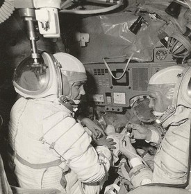 روس‌ها از چه زمان "سوکول" را جدی گرفتند؟