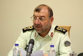 توقف طرح جریمه ریالی سربازی از سال آینده/ کشف 1884 کارت جعلی سربازی