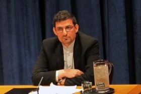 میریوسفی: اقدامات آمریکا تغییری در محاسبات راهبردی ایران نخواهد داد
