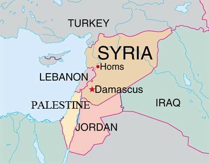 رهبران روسیه، ترکیه، فرانسه و آلمان فردا درباره سوریه نشست برگزار می‌کنند