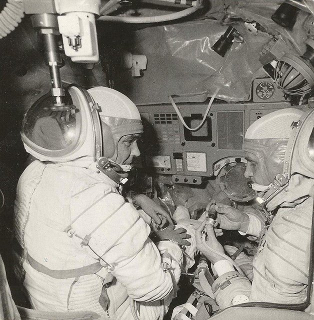 روس‌ها از چه زمان "سوکول" را جدی گرفتند؟