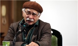 شعر مذهبی در خطر بی‌توجهی جوانان