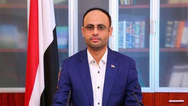 هک شدن سایت خبرگزاری سبأ یمن و انتشار اخبار خلاف واقع در آن