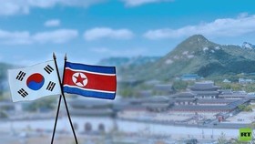 با وجود تهدید پیونگ‌یانگ، کره‌جنوبی به فکر ارتقای روابط است: تصمیمی برای مانورهای مشترک نگرفتیم
