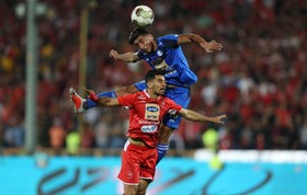 نود دقیقه روی هوا