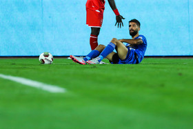 شهرآورد ۸۸ تهران