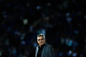 شهرآورد ۸۸ تهران