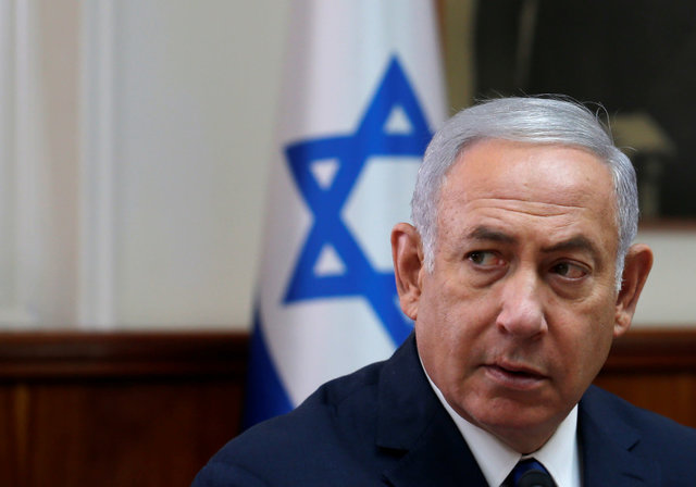 مسئول اسرائیلی: نتانیاهو به دنبال آتش‌بس با حماس است 