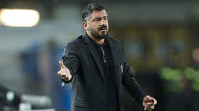 میلان موقتا از بحران خارج شد