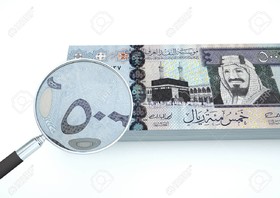 ۱۷۰۰ بازرسی FATF از عربستان طی سالیان اخیر