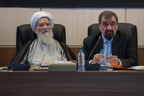 دفاع موحدی کرمانی از هیات عالی نظارت مجمع تشخیص مصلحت  نظام