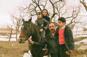 علت "محرمانه" برای نداشتن تبلیغات تلویزیونی