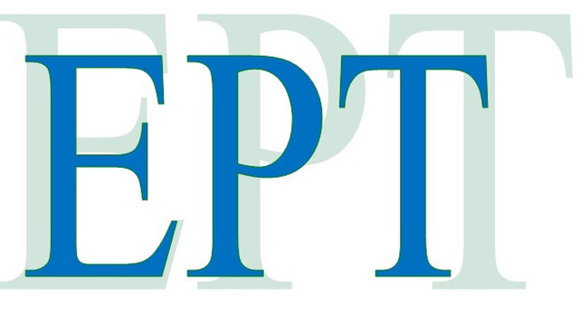 آغاز ثبت‌نام آزمون EPT آبان ماه دانشگاه آزاد