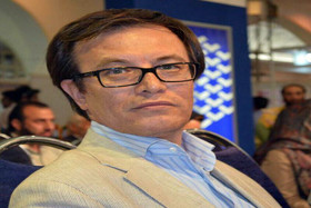 چاره‌ای ندارم جز به تعطیلی فکر کردن