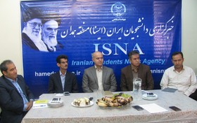 کیفیت و قیمت مسکن در همدان همخوانی دارد؟