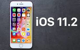 نسخه جدید سیستم‌عامل iOS.۱۲ به مشکل برخورد