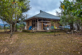 ایران زیباست؛ روستای «استخرگاه» شهرستان رودبار در استان گیلان