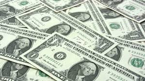 لاهوتی: دلار تا ۸-۹ هزار تومان کاهش می‌یابد