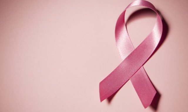 دارویی برای افزایش طول عمر مبتلایان به سرطان پستان! 