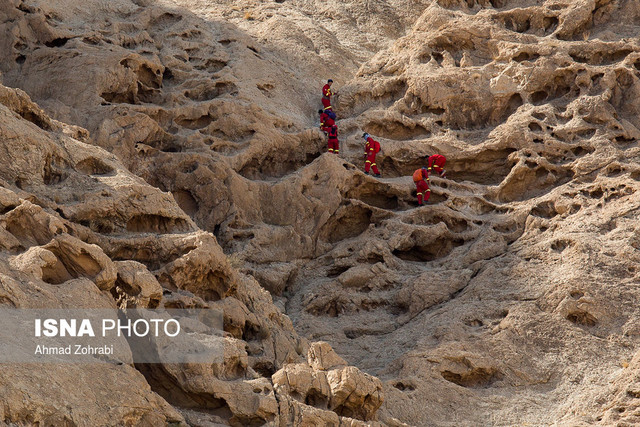 سه گام مهم دولت سیزدهم در حوزه «ایمنی» سه گام مهم دولت سیزدهم در حوزه «ایمنی»