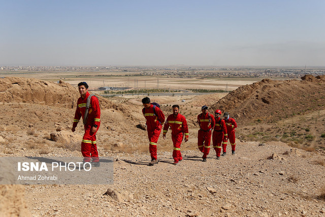 پوشش سراسری حوادث نیازمند ۱۰۰۰ پایگاه امداد جاده‌ای/تماس با ۱۱۲ بدون سیم کارت هم امکان پذیر است