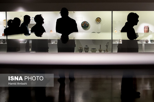 توصیه‌نامه‌ای برای بازگشایی احتمالی موزه‌ها در زمان کرونا