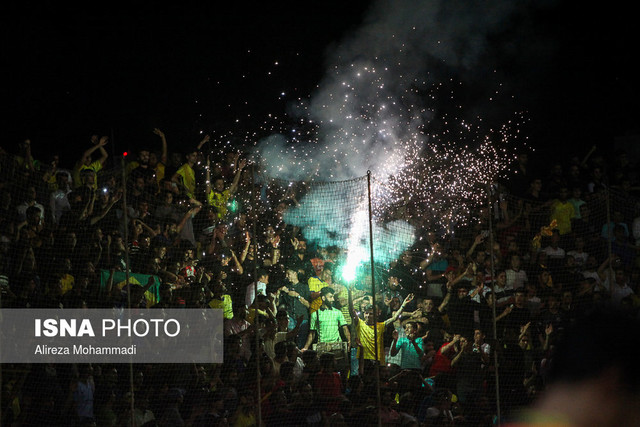 نفت‌مسجدسلیمان؛ حکایت یک شهر و چند شهردار!