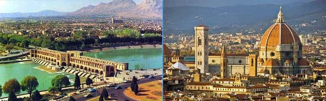 Ø®ÙØ§ÙØ±Ø®ÙØ§ÙØ¯Ú¯Û Ø§ØµÙÙØ§Ù Ù ÙÙÙØ±Ø§ÙØ³