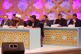 آغاز مرحله اصلی مسابقات سراسری قرآن/ اعلام نتایج حفظ ۱۰، ۲۰ و ترتیل قرآن