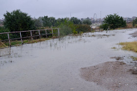 تداوم امداد رسانی به ۱۹۱ روستای آسیب دیده از سیلابها