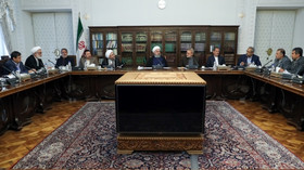 سیاستهای لازم برای هماهنگی در عرضه کالا و مقابله با احتکار تصویب شد