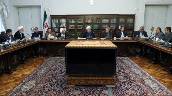 سیاستهای لازم برای هماهنگی در عرضه کالا و مقابله با احتکار تصویب شد