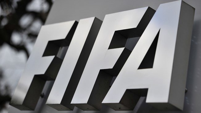 فیفا بالاخره پاسخ ایران را داد/ ایراد جدید از مقررات انتخاباتی اساسنامه فدراسیون فوتبال