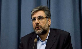 عضو حزب‌الله لبنان: کسی که به فکر تجاوز به کشور ما بیفتد به حیات سیاسی‌اش پایان داده است