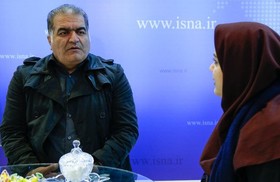 پیشنهاد ترمیم مزد جدا از بسته حمایتی است