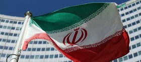 جدیدترین وضعیت ایران در شاخص رقابت‌پذیری اقتصاد جهانی