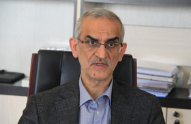 انتقاد معاون شهرداری تهران از کاهش بودجه مترو در وزارت کشور