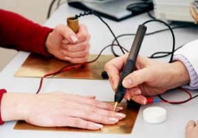 مسکن‌ها بی‌تاثیر بر سردردهای ناشی از حالات روحی/ رسوب فلزات سنگین و مواد شیمیایی هوا عامل سردرد