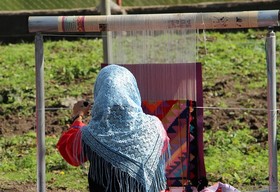 ایجاد ۳۰۰ "روستای بدون بیکار" تا پایان سال